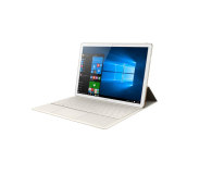 Huawei MateBook 12 M3-6Y30/4GB/128GB/Win10 - 325917 - zdjęcie 1